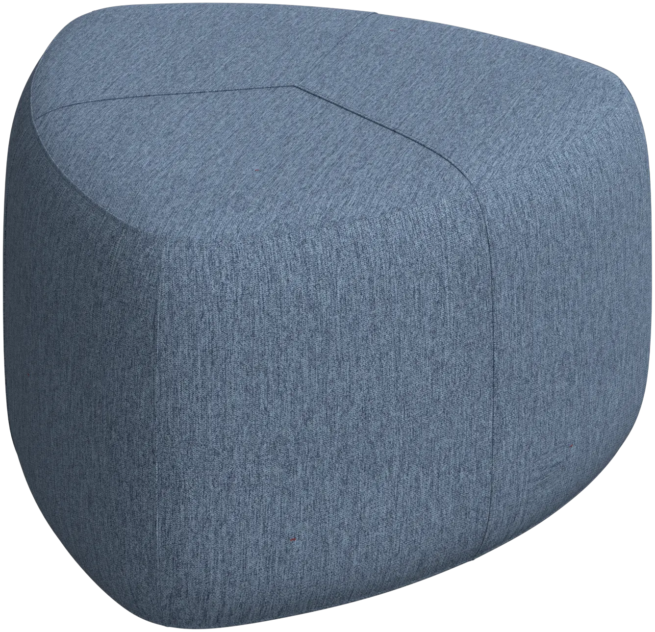 BoConcept ボーコンセプト センターテーブル ※n1f※ Yahoo!オークション -「ボーコンセプト コーヒーテーブル」の